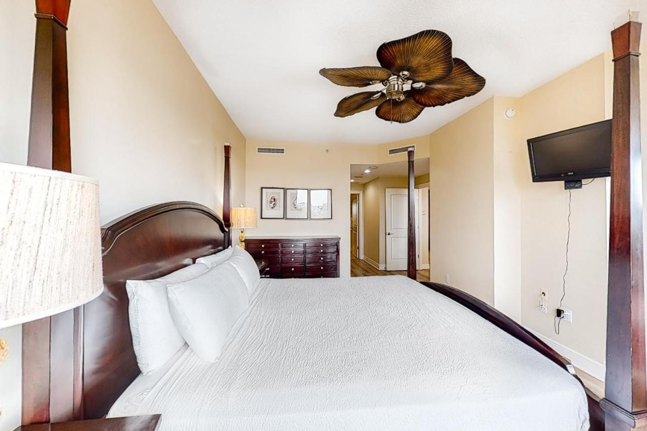 Lost Key By Meyer Vacation Rentals Perdido Key Exterior photo