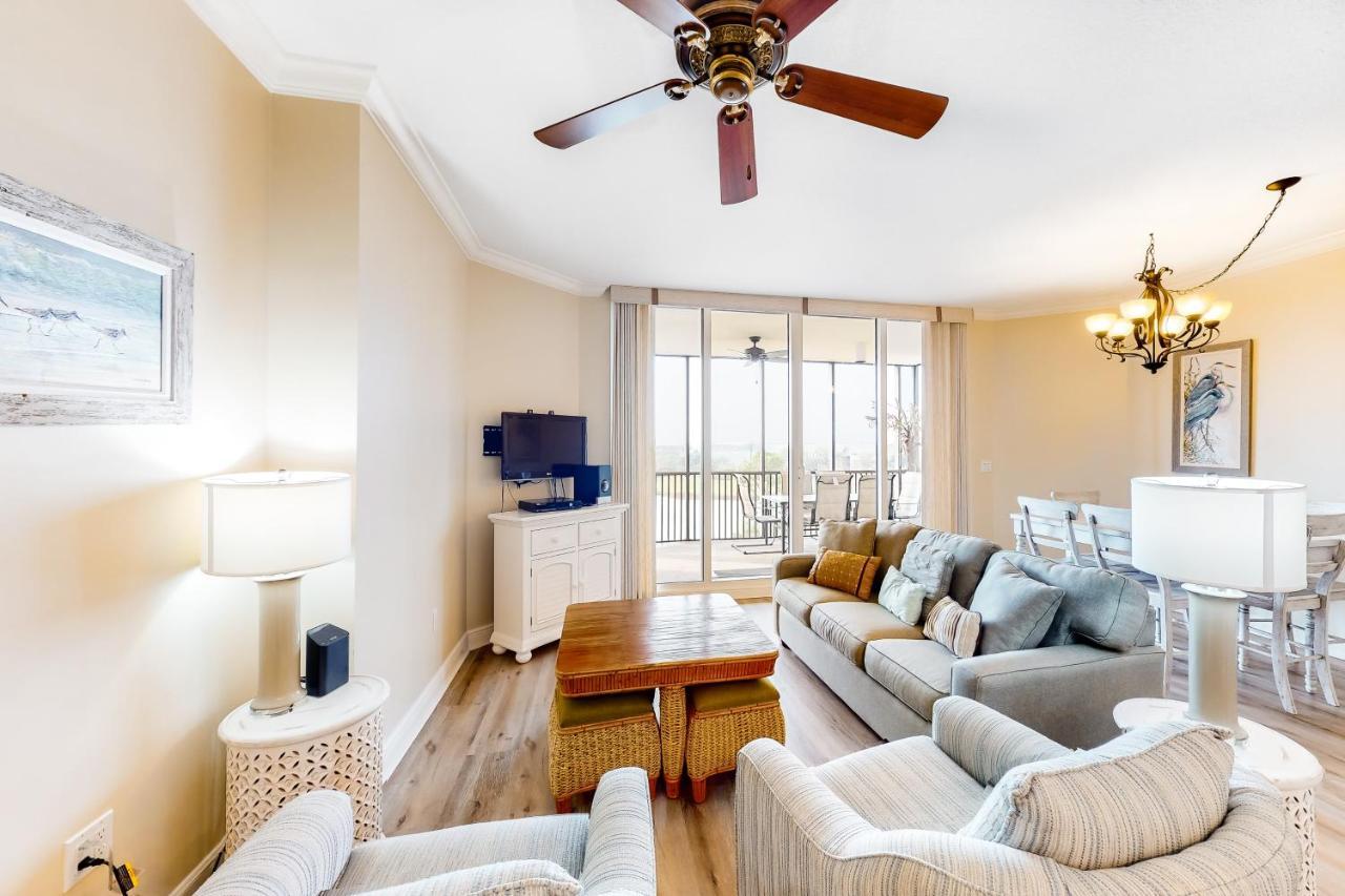 Lost Key By Meyer Vacation Rentals Perdido Key Exterior photo