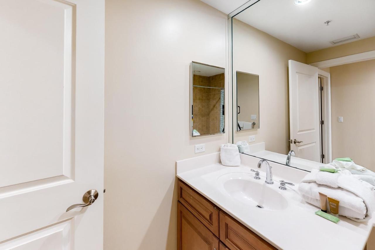 Lost Key By Meyer Vacation Rentals Perdido Key Exterior photo